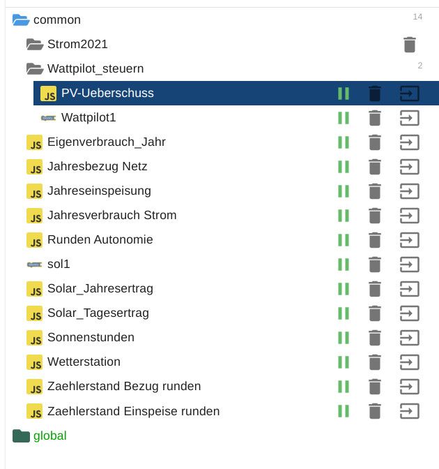 java1.jpg