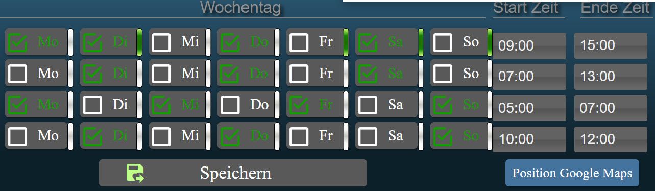 31-08-_2022_15-12-40.jpg