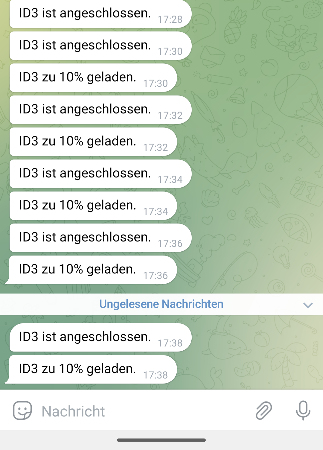 Screenshot_20220831-173923.png