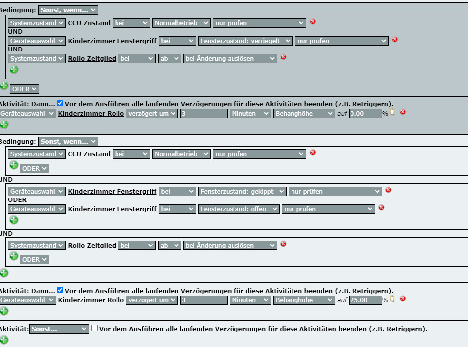 0b2bf46f-b35c-4d1a-af7d-1108de468182-image.png