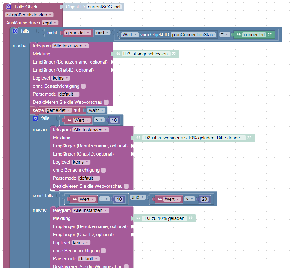 b154ca11-1da3-425c-ac40-64899b1a6f81-image.png