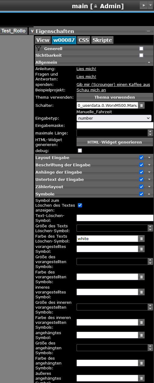 ce5c8875-861a-4776-add2-e27ba72bf6a9-grafik.png