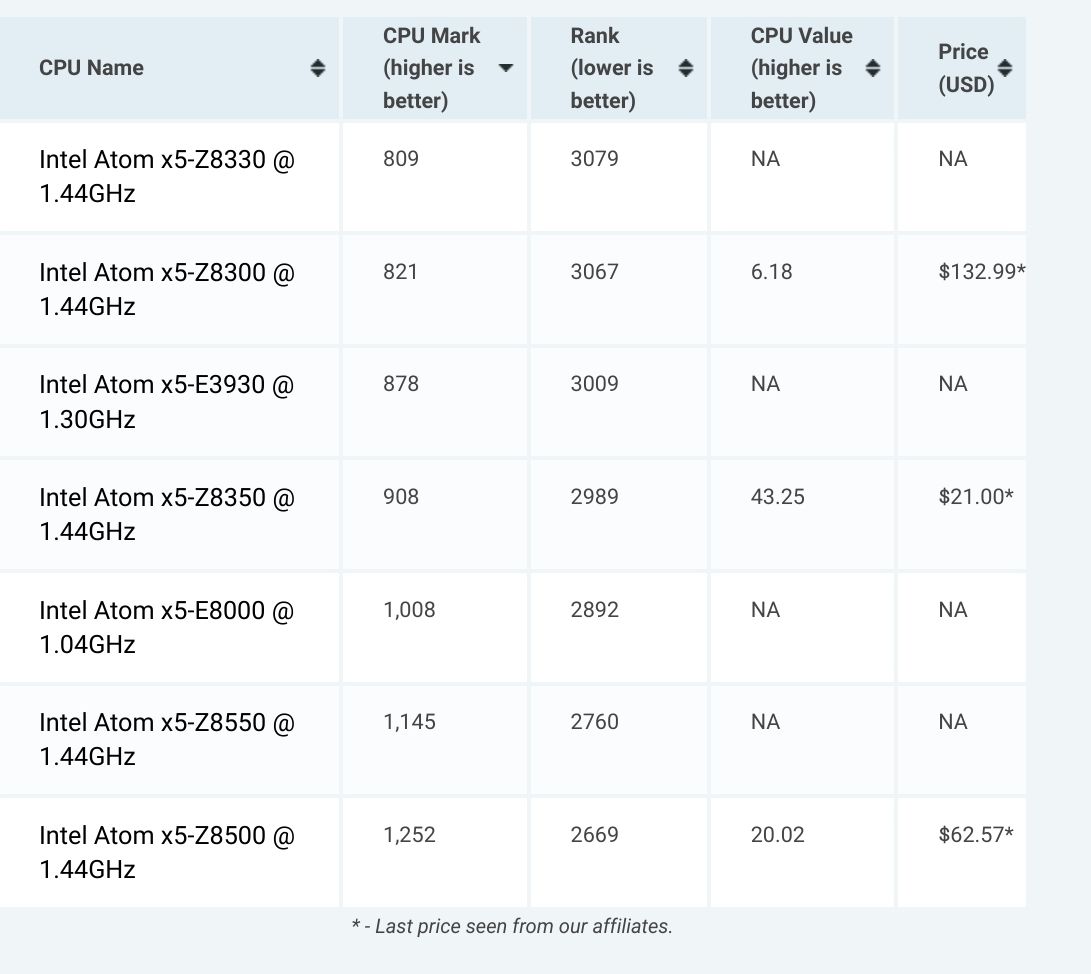 Screenshot_20220903-091244_Firefox.jpg