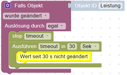 Bild_2022-09-03_165139652.png