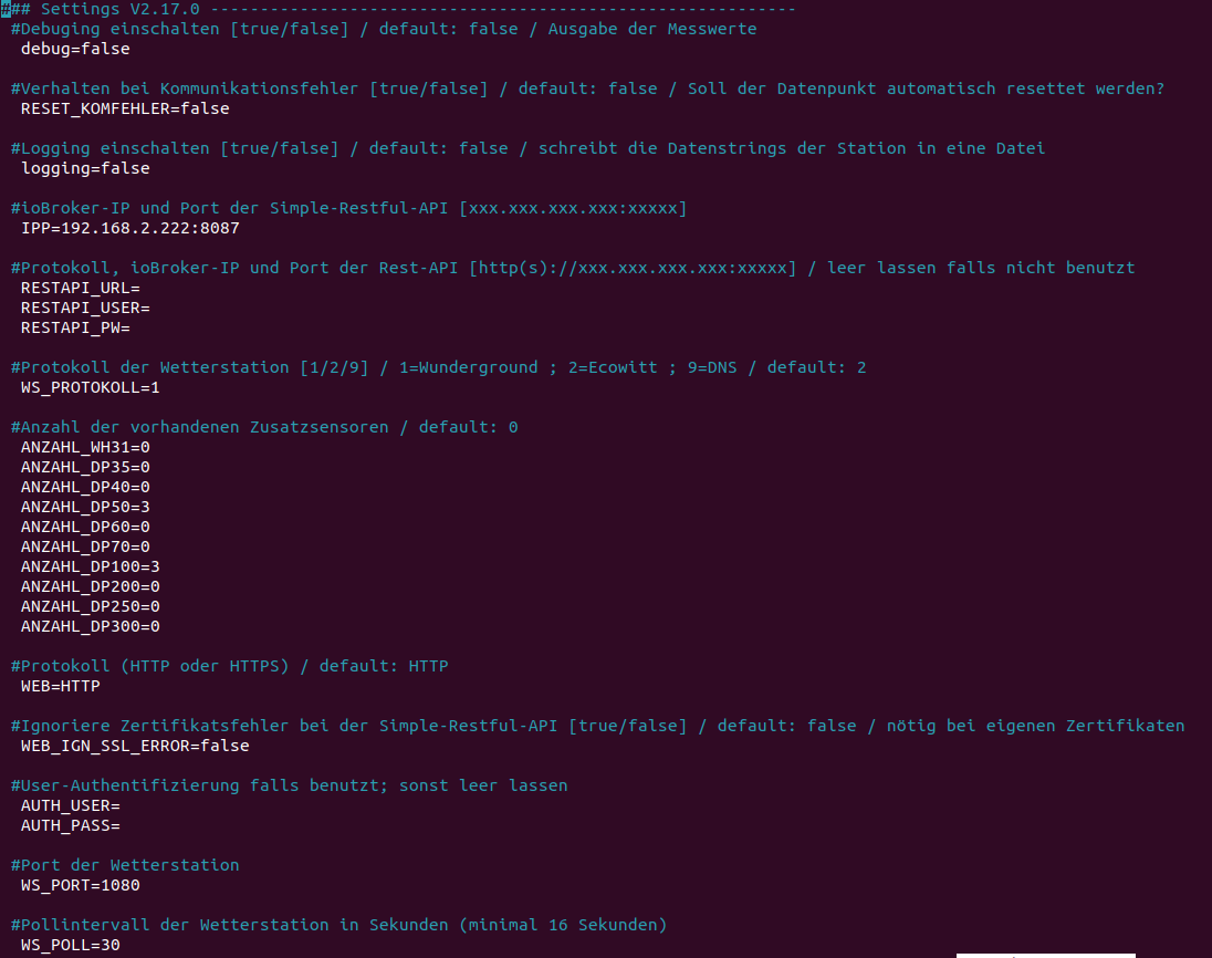Wetterstation.conf.png