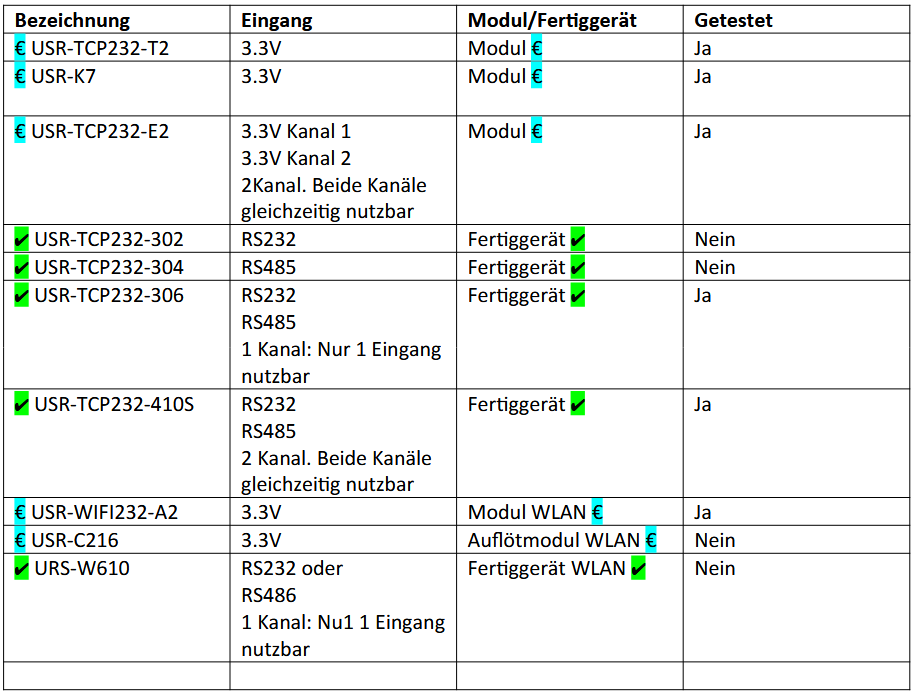 9cc995e0-d58f-43db-bfda-57df09efa8c0-grafik.png