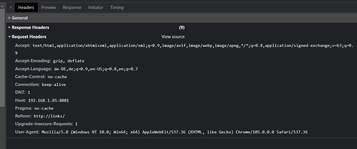 2280ced9-2720-485e-8ab8-dcbbaa8821f3-image.png