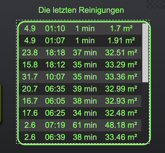 Bildschirmfoto 2022-09-04 um 18.12.30.png