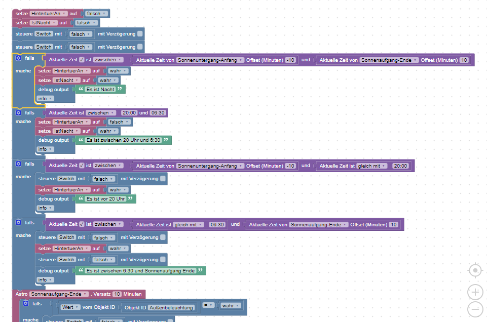 7449077b-c386-4c8c-88b7-843a4ba2d3b5-image.png