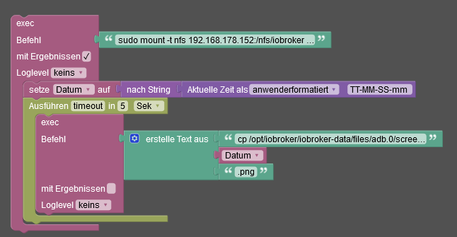 Screenshot 2022-09-05 093601.png