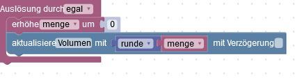 Blockly Wasserverbrauch.JPG