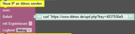 31556063-fe41-4d0b-b0e1-e21dd2568d82-grafik.png
