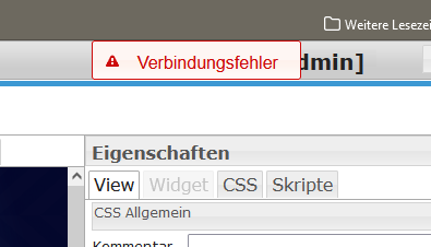 Verbindungsfehler.PNG