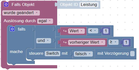 Bild_2022-09-05_180412284.png