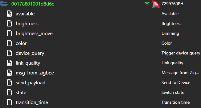 hue via zigbee.png