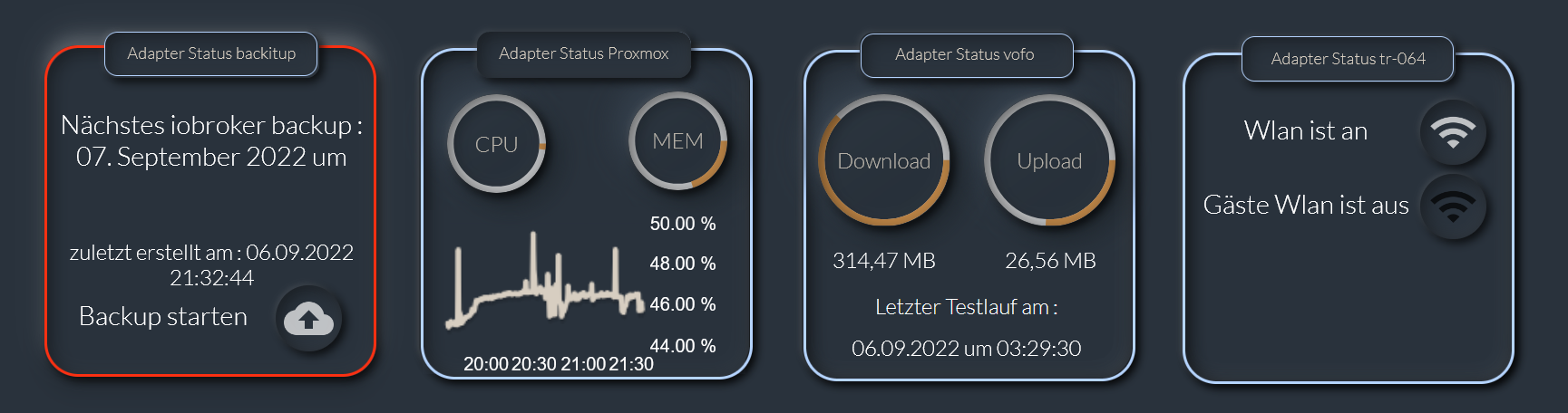 System.png