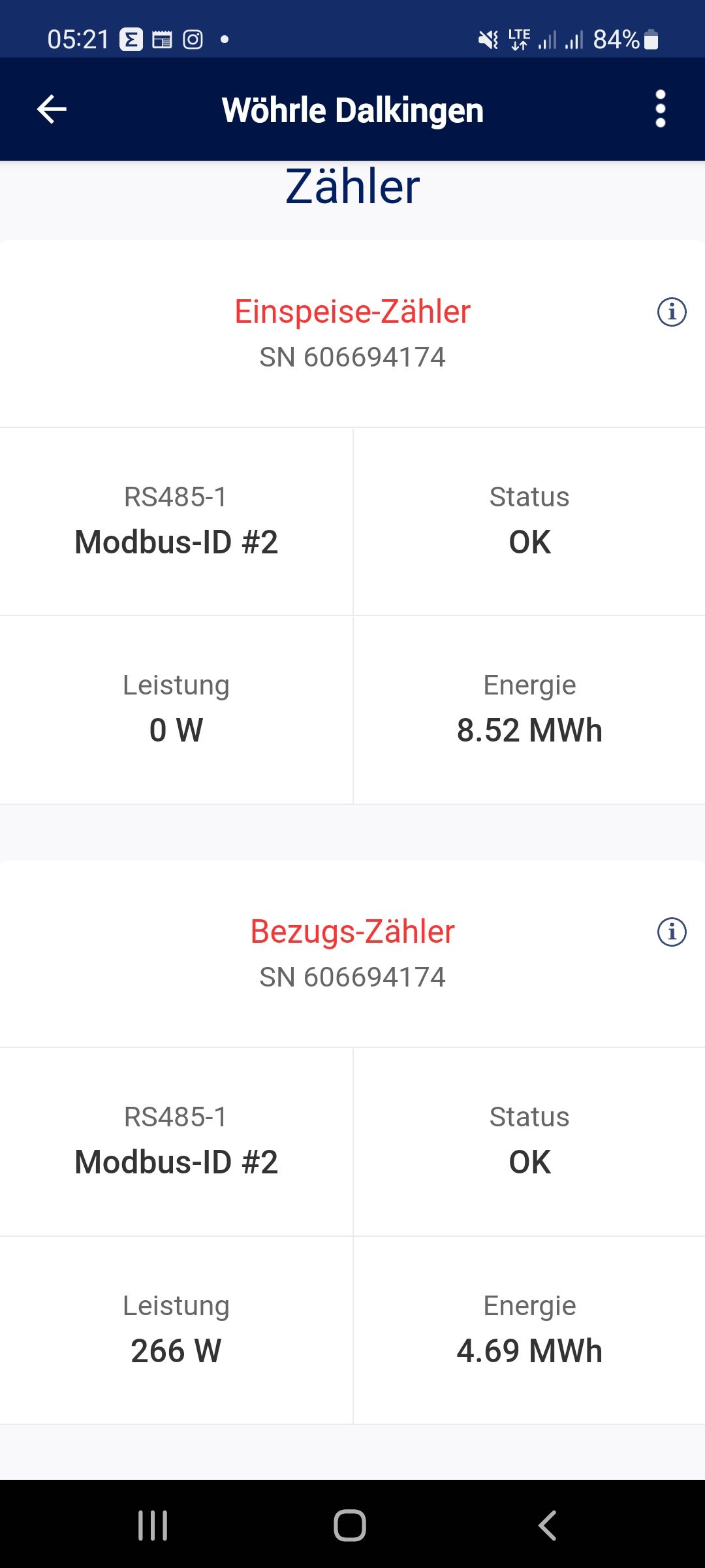 Screenshot_20220907-052105_mySolarEdge.jpg