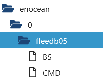 458fec49-193f-469d-bb86-b702783c19ab-grafik.png