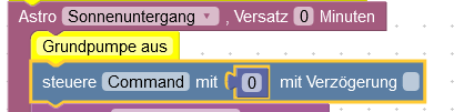 daafd351-5ad8-4f41-97e7-02b1d2c9944f-grafik.png