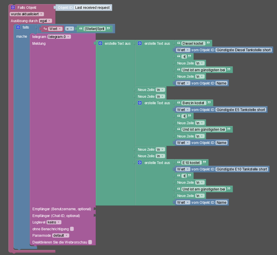 63afb5e2-f17c-4fa7-85b9-4f648cf104bd-grafik.png