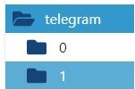 test2.jpg
