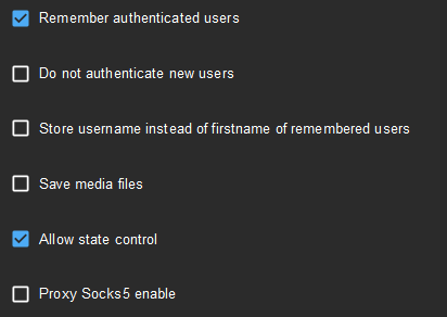 Screenshot 2022-09-08 122959.png