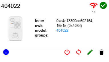 be016344-c078-4789-b2dc-90f4c6872cf3-grafik.png