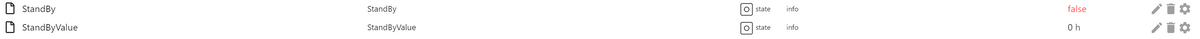 62402d50-2bd2-4523-82f7-8abfaa15e26f-image.png