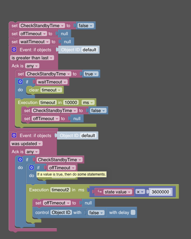 Screenshot 2022-09-08 at 15.43.57.png