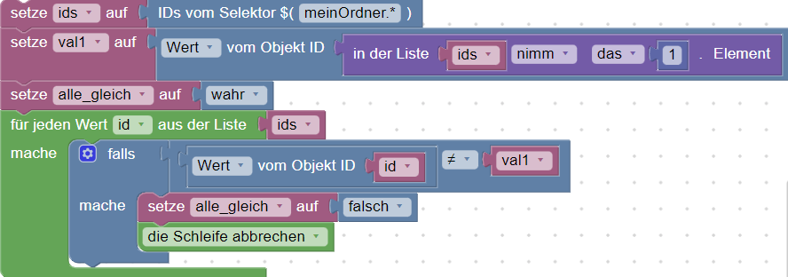 Bild_2022-09-08_162716640.png