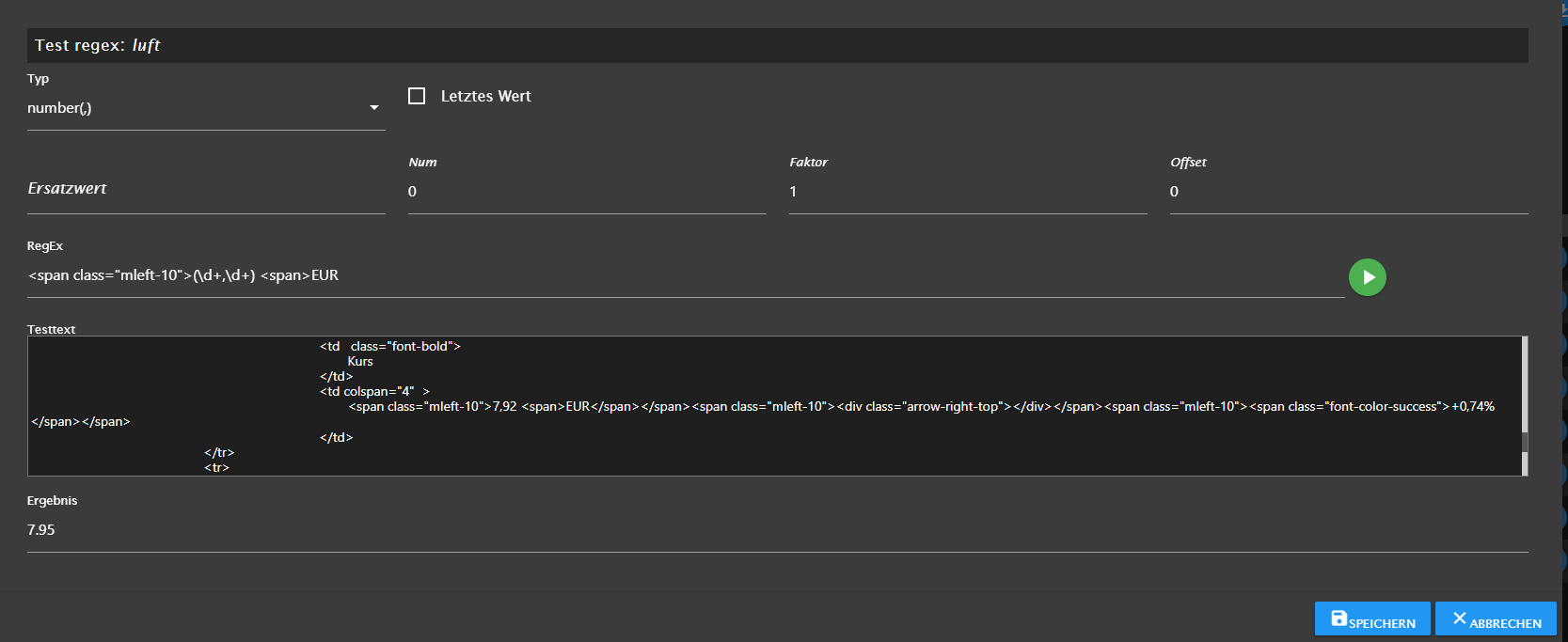 029f226a-6ed0-4cd9-816e-c588caeaad7b-image.png