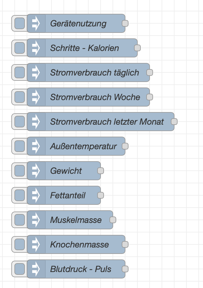 Bildschirmfoto 2022-09-08 um 22.33.39.png