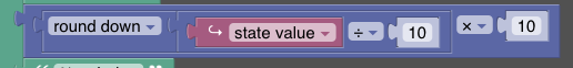 Screenshot 2022-09-09 at 15.08.18.png