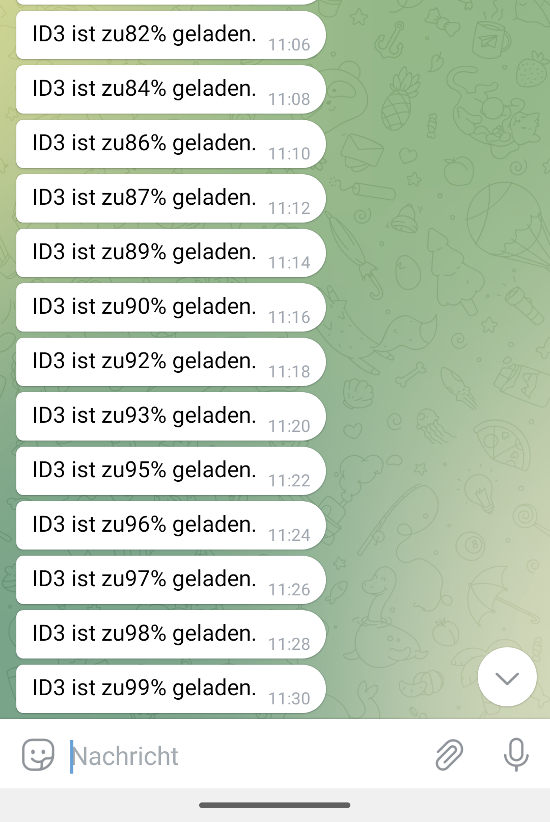 Screenshot_20220909-170726.png