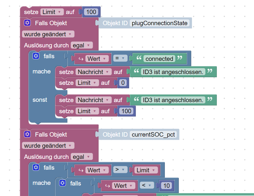 93789a12-f656-490f-9342-1c053ba28cec-image.png