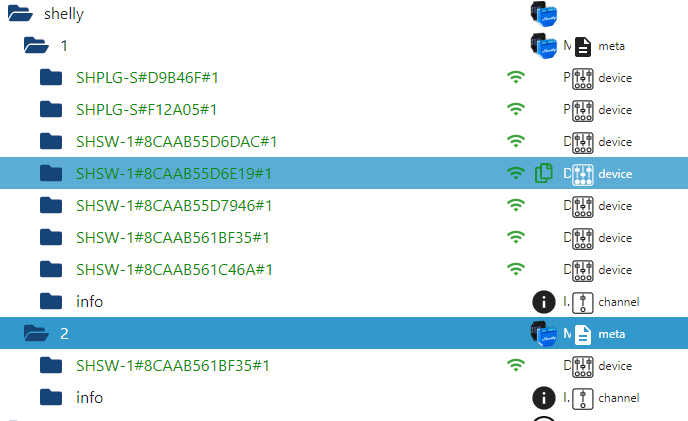 aa2469bb-2562-4585-bff1-9fa4117102ab-image.png