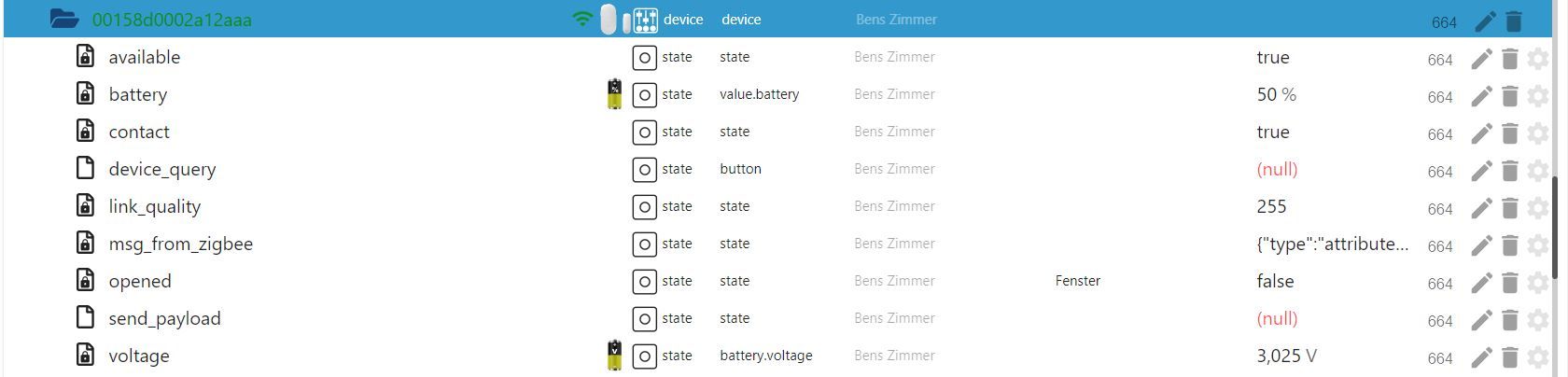 Batteriestatus2.JPG
