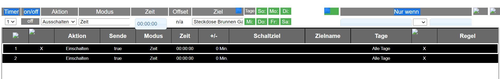 timer.JPG