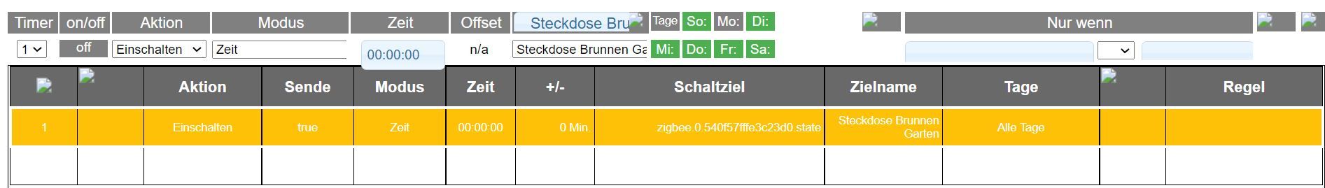 schalt.JPG