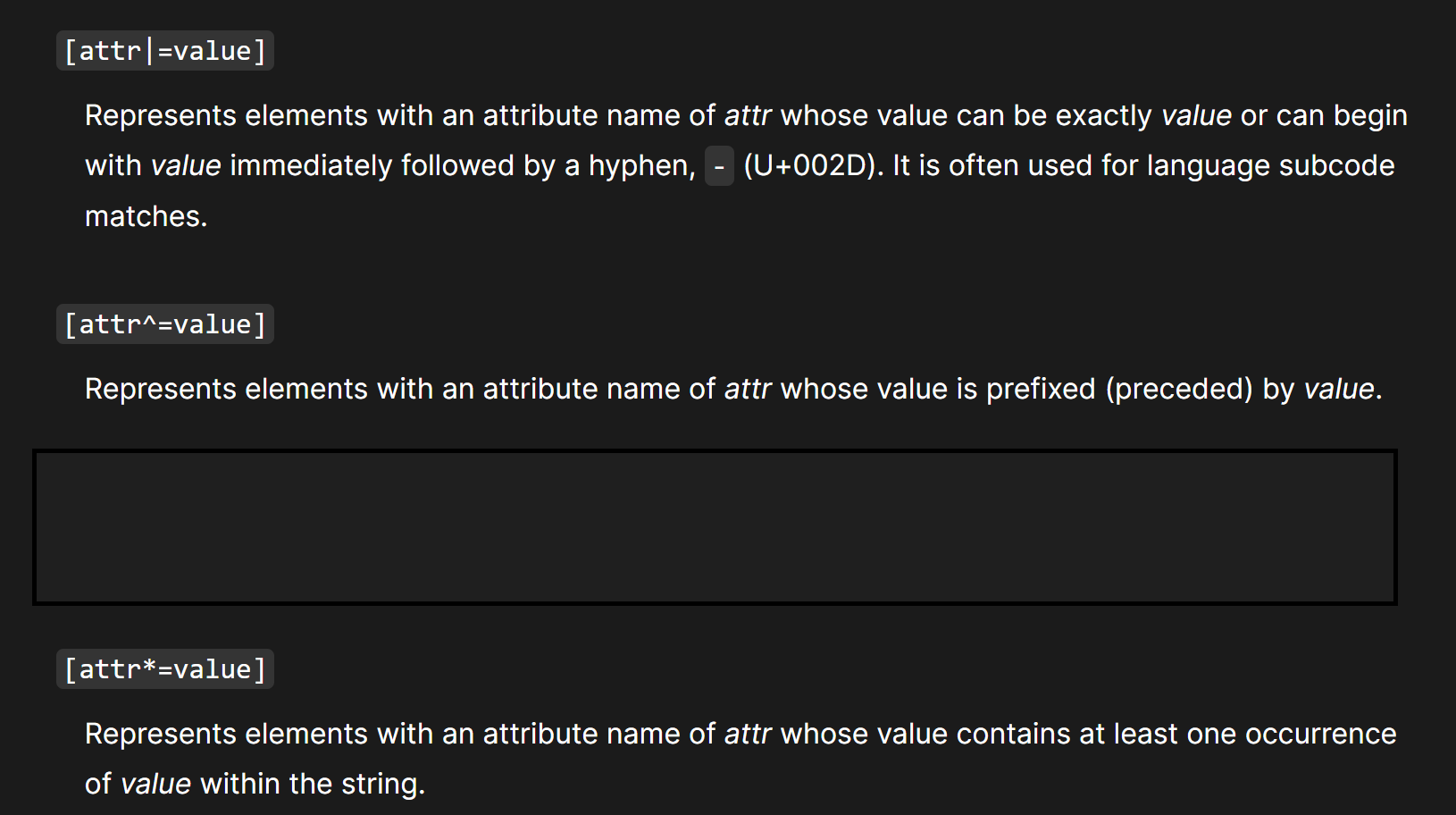 04028030-29a5-44cf-b1cb-e0fb117bb227-image.png