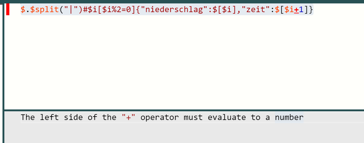69e1eae3-0364-4a0d-ac95-14e23c188614-image.png