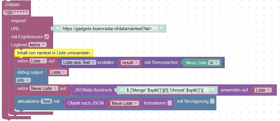 Screenshot 2022-09-11 115449.jpg