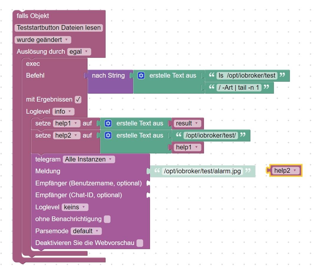 Screenshot 2022-09-11 131545.jpg