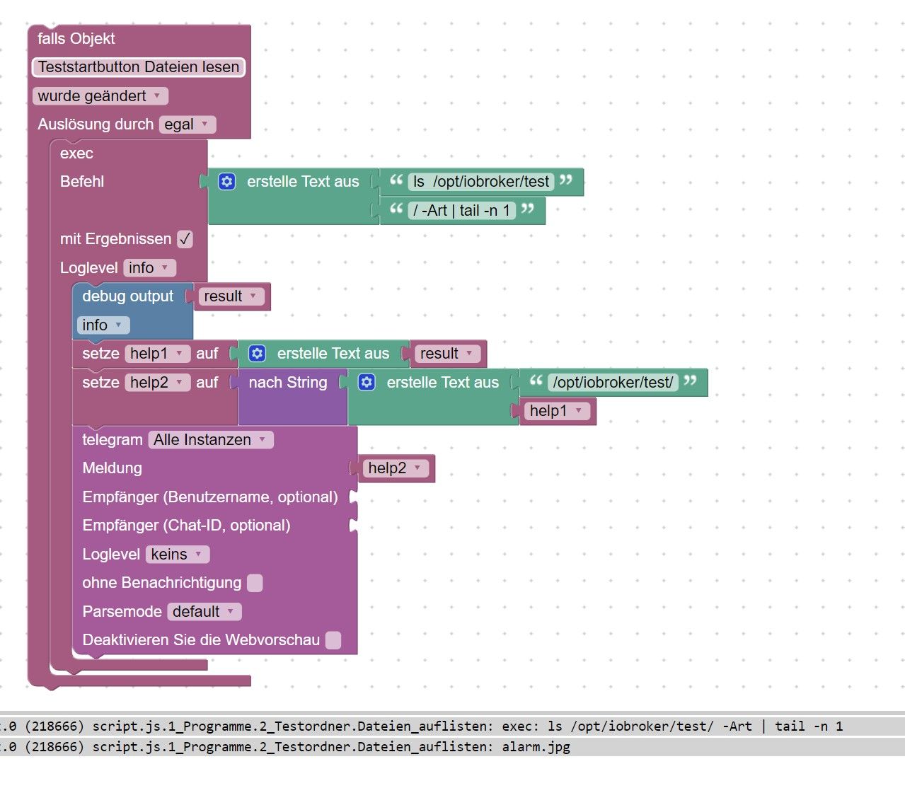 Screenshot 2022-09-11 142349.jpg