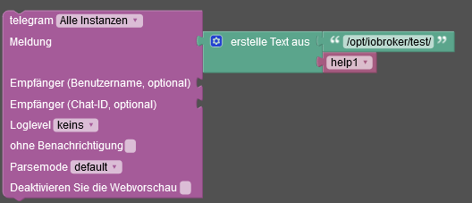 Screenshot 2022-09-11 143753.png