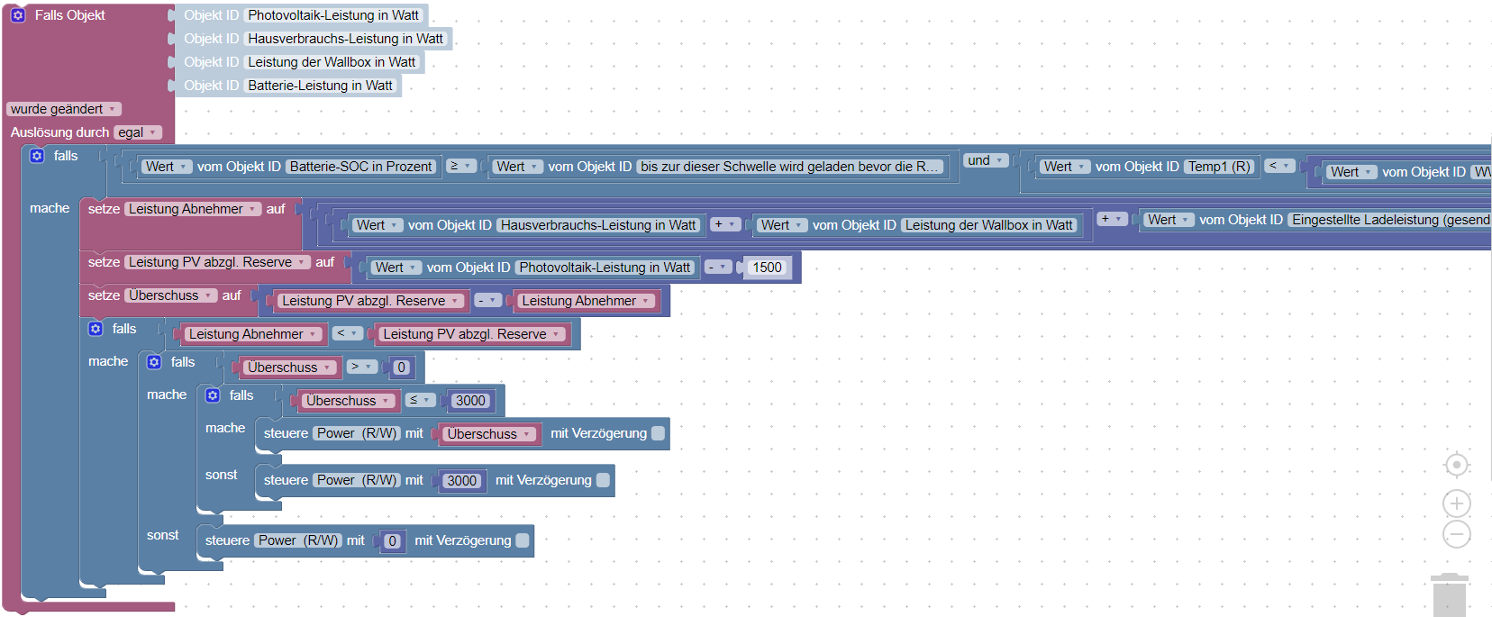39e2a392-38ad-4a4e-bc16-b80b1a848819-image.png