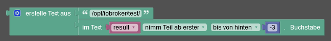 Screenshot 2022-09-11 193105.png