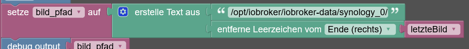 7dd9b018-3a74-4da4-b248-d9a96b194f99-grafik.png