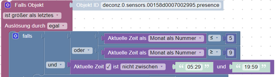 Bild_2022-09-11_232835133.png