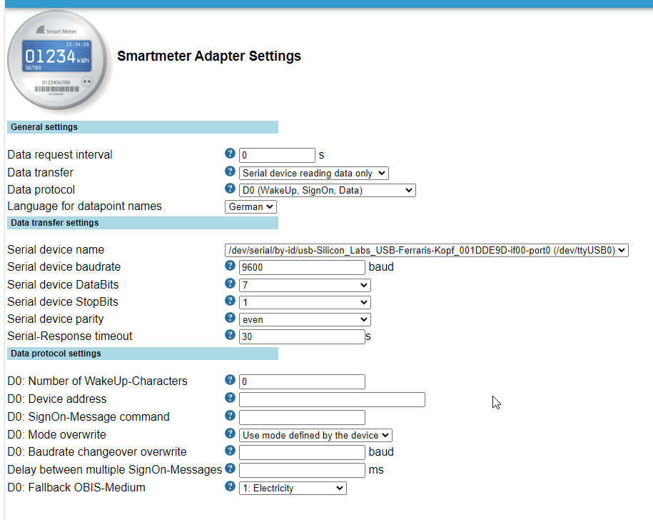 2022-09-12 13_58_09-instances - iobroker-pi und 19 weitere Seiten - Geschäftlich – Microsoft​ Edge.png
